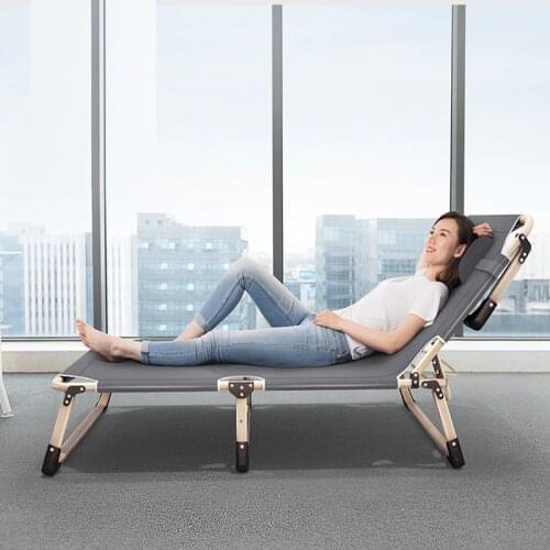 XIAOLANG Rollaway Beds China