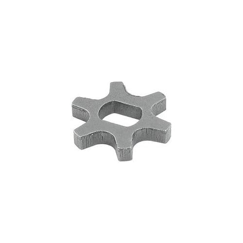 Electric Chain Saw Replacement Part 6T Sprocket for Makita 5016