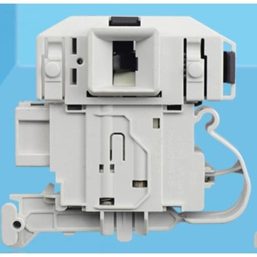 Washing Machine Parts Electronic Dook Lock DK567A