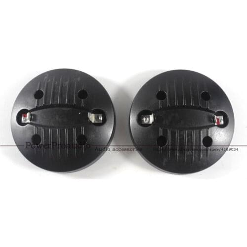 2pcs Replacement diaphragm for Cerwin Vega Diaphragm COMP00007 For Driver CVi252,CVi152, CVI122M