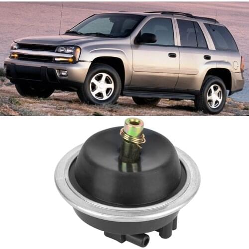 25031740 8250317400 SW2083 7F2002 600-102 high reliability Shift Actuator ABS Aluminum Front Axle 4WD Vacuum Actuator