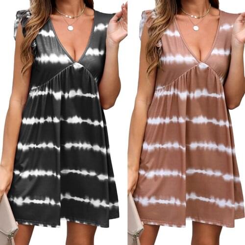 AUSTINBEM Womens Casual Dresses