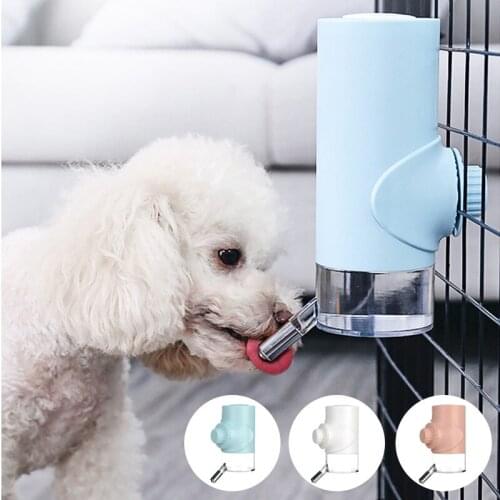Automatic Pet Cat Water Fountain Filter Dispenser Feeder Smart Drinker For Cats Water Bowl Kitten Puppy Dog Drinking Supplies