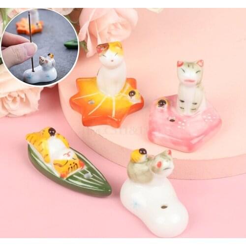 CANAMEK Decorative Candles