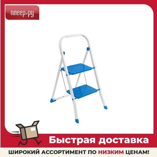 Мебель для дома Casa Si China At AliExpress