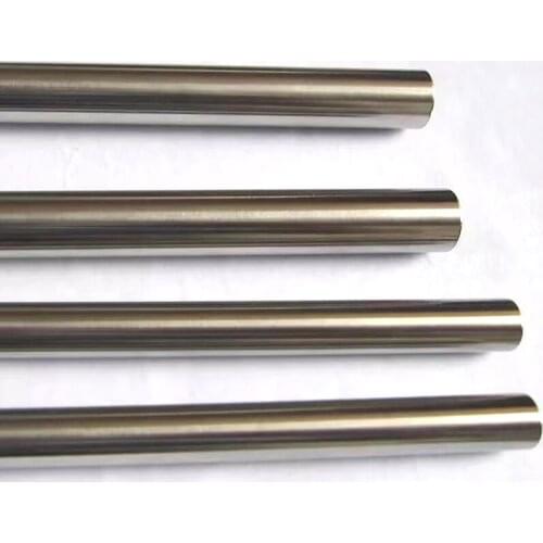 HEMAN 3/8 Inch Outer Dia.9.52mm High Pressure Stailess Steel Pipe for Misting Cooling System Fittings 5M