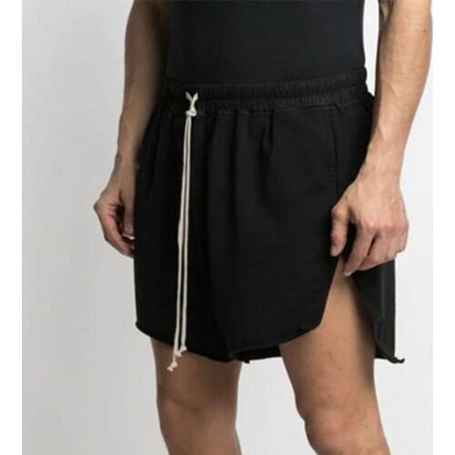 GYM STEEZE Hiking Clothing