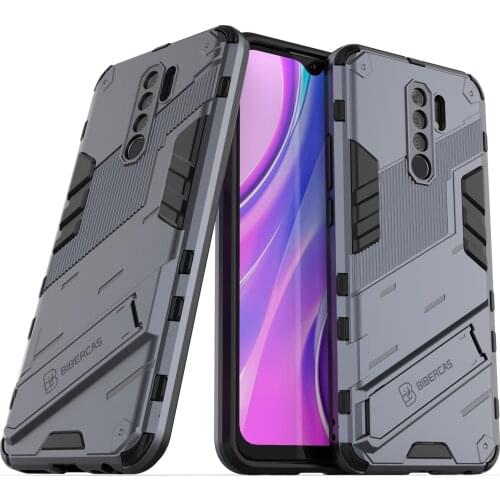 HOTSUNTOWN Phone Cases Xiaomi Redmi K30 Pro