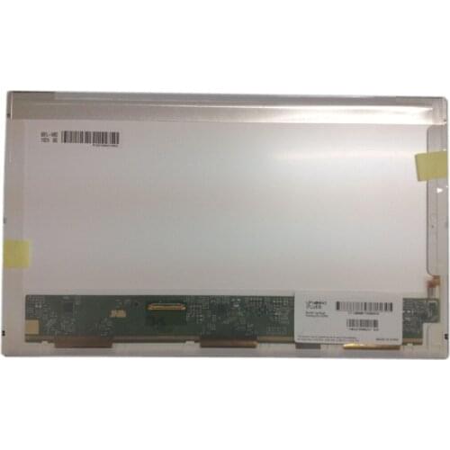 LALAWIN LP140WH1 TLE3 LP140WH1 TLC2 LP140WH1 TLD3 LP140WH1 TLE2 LTN140AT02 07 22 26 01 1366*768 40PIN