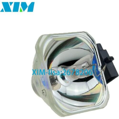 Pprojector bulb for Epson EH-TW2800 TW2900 TW3000 TW3200 TW3500 TW3600 TW3800 TW4000 TW4400 HC8700UB HC 8500UB EH-TW5500/TW4500