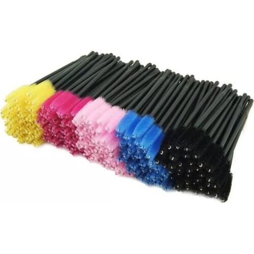 LTWEGO Makeup Brushes