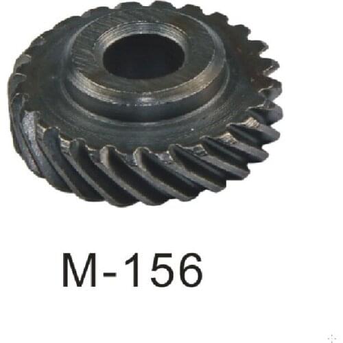 M-156 PARTS FOR KM CUTTING MACHINE