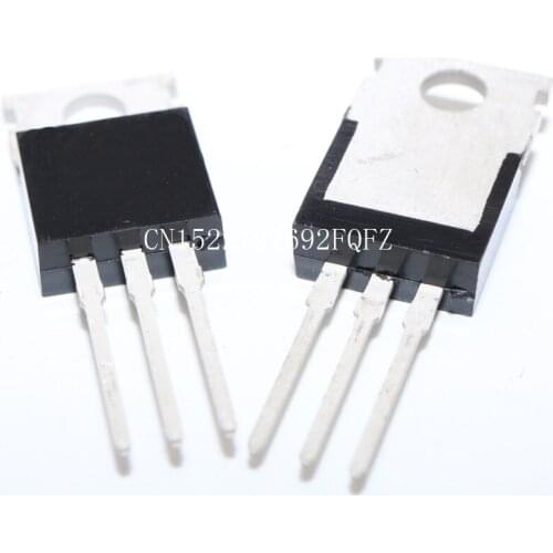 BTB16-800B BTB16-800 BTB016 TO-220 new and original