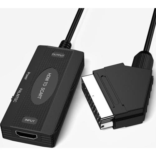 POMIACAM Computer Cables