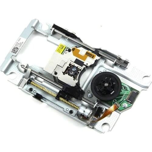 Replacement For PS3 CECH-4001A / CECH-4001B Super Slim Drive Deck KEM-850 PHA Laser Lens Blue-Ray DVD Drive Deck KEM-850 PHA