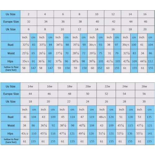 Custom Made Wedding Dresses