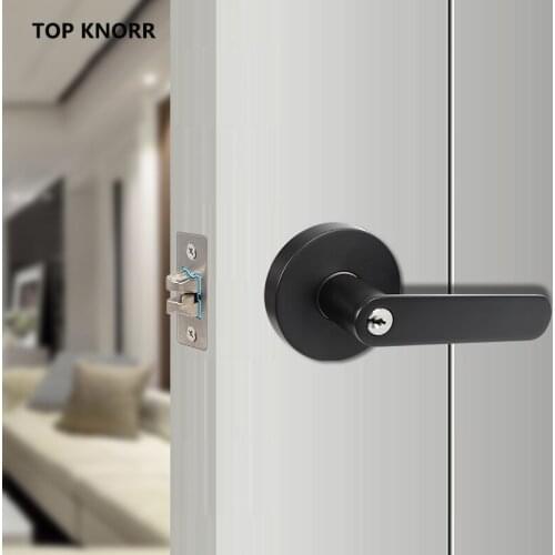 TOP KNORR Home Accessories
