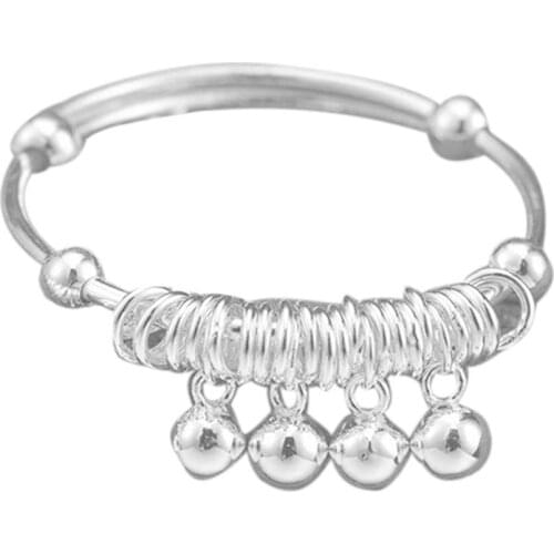 BLUELANS Fashion Bracelets