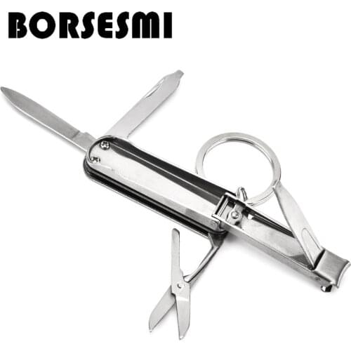 Канцелярские ножи BORSESMI China At AliExpress