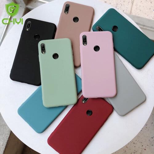 Chyi Huawei Phone Cases