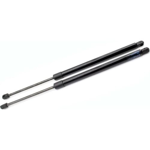 Damper for FORD KUGA II 2012-2016 Auto Rear Tailgate Hatch Liftgate Lift Supports Struts Shocks Props Rod 743 mm