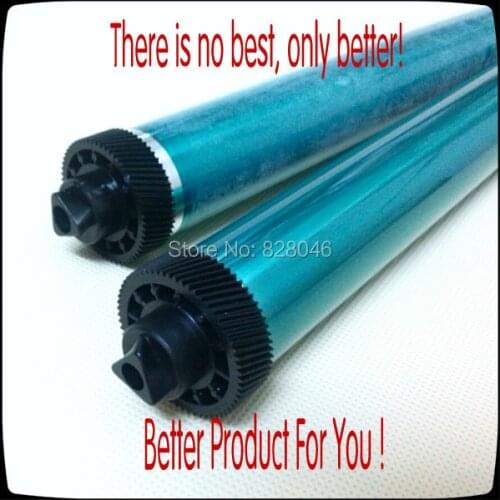 Image Drum Unit OPC For Canon IR1210 IR1230 IR1300 IR1310 IR1330 Copier,For Canon IR 1210 1230 1300 1310 1330 Drum Unit OPC,10PC