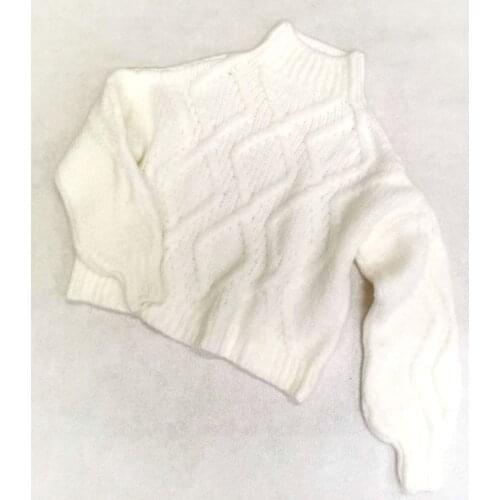 Gloss Women's Sweaters And Cardigans