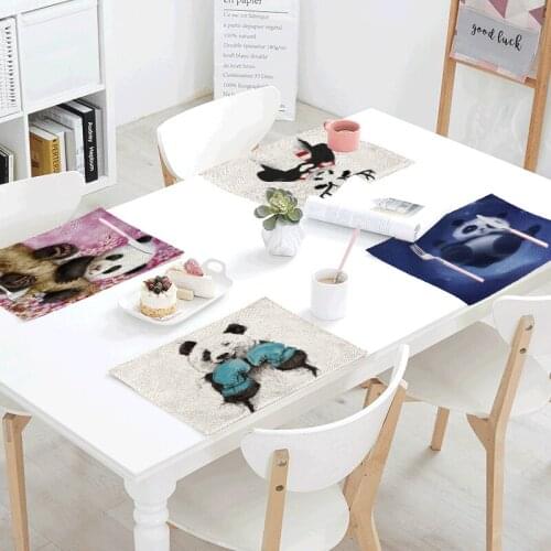 Скатерти на стол Haotaozi China At AliExpress