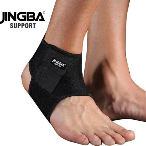 JASONTUTU Ankle Braces