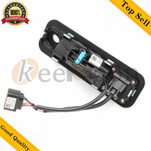 Дверцы багажников KEEMOON China At AliExpress