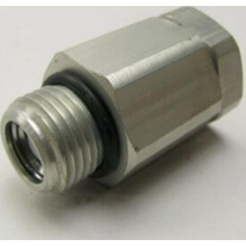 FOR ACCENT 2006-2009 RIO BRAKE MASTER CYLINDER VALVE brake master cylinder valve VALVE