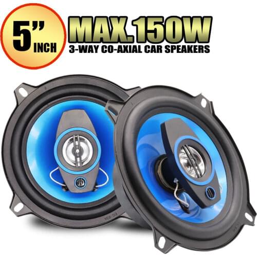 KYYSLB Portable Audio Equipment