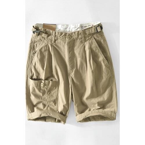 LFFMHMT Mens Summer Shorts
