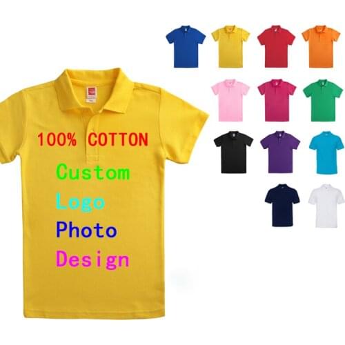 Мужские летние поло LOVEGYYR China At AliExpress