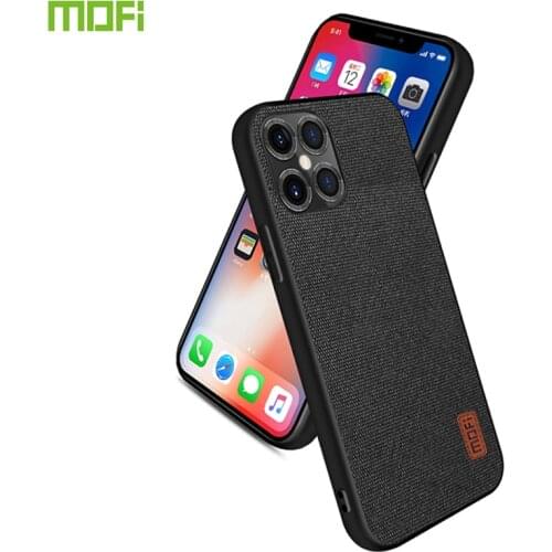 Mofi Wireless Chargers For Mobile Phones