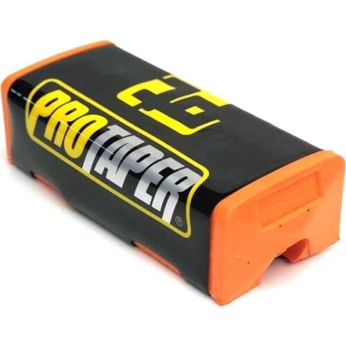 Кольца на поршни Moto Land China At AliExpress