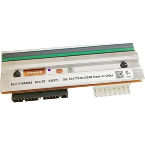 Genuine Printhead For Zebra ZT510 Thermal Printer 200dpi P1083347-005