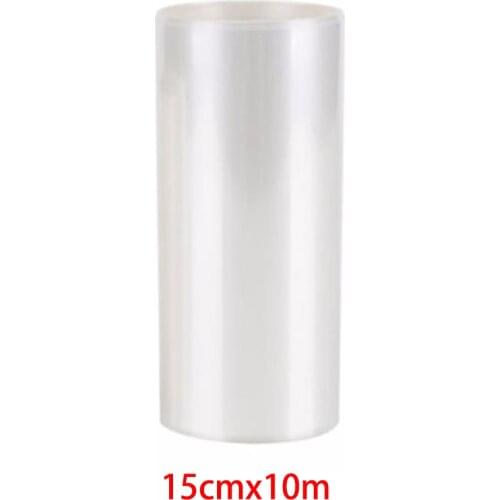 Tools Cake Surround Film Accessory Party Transparent Acetate Decorate Mousse Chocolate Pastry Cakes Mold For Baking Accessories