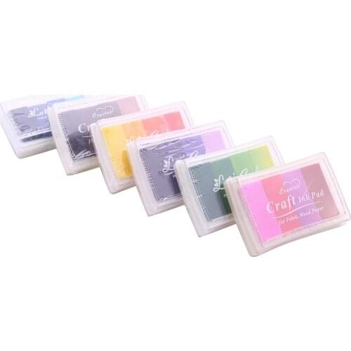 Канцелярские мелочи PULUZ China At AliExpress