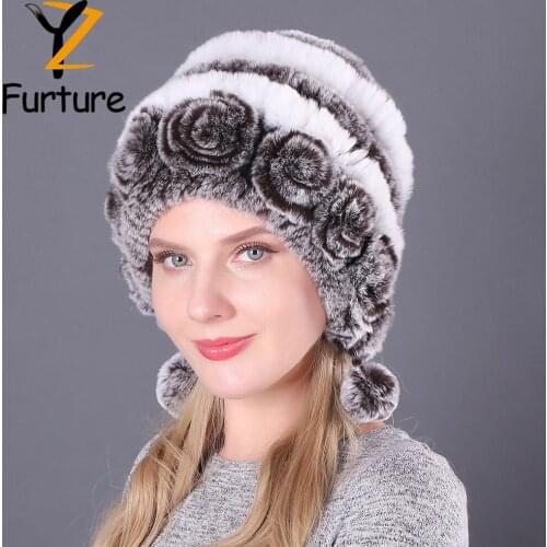 Женские аксессуары Ronllona China At AliExpress