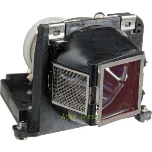 VLT-XD110LP Replacement Lamp for Mitsubishi LVP-XD110U, SD110, SD110R, SD110U, XD110, XD110R, XD110U LCD Projectors