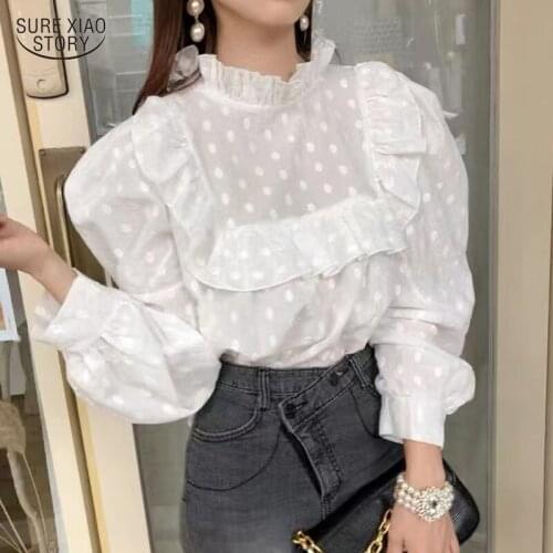 2021 Fashion Autumn Winter Clothes Women Long Sleeve Slim Womens Turtleneck Korean Vintage Gray Knitted Sweaters Pullover 11029