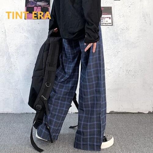TINT ERA Women's Sports Pants