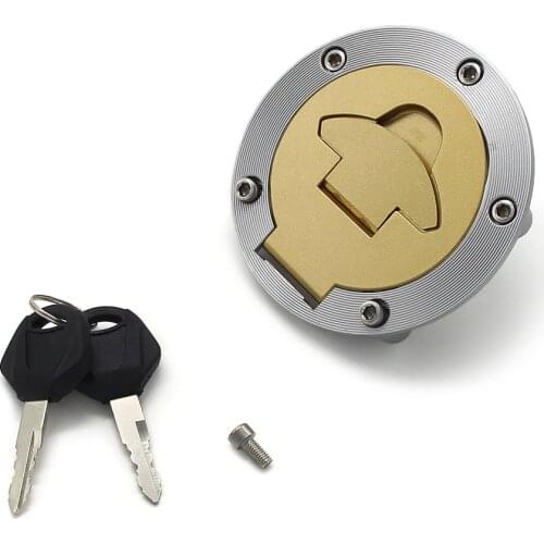 Motorcycle Fuel Gas Cap With Cover Key Tank For Ducati Monster 620 695 620 M620 999 S 900 750 SS 1098/1098S Hypermotard 796 1100