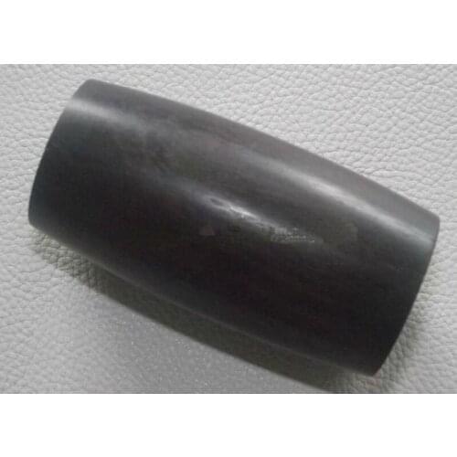 Excellent 5 Pcs Bb clarinet barrel Ebony 62mm Standard buffet size