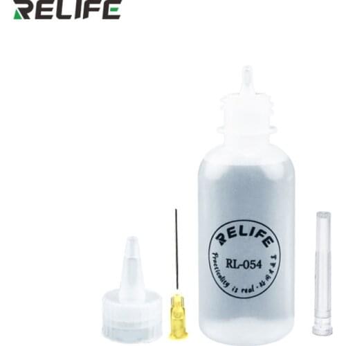 WeTrust Hand Tool Sets