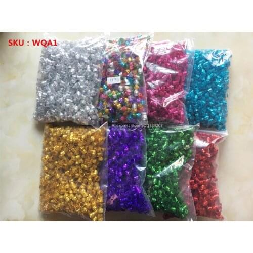 Wqbeauty Sex Toys