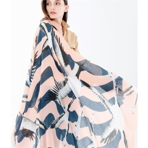 180*90cm Cotton Linen Voile Scarf Autumn Winter Scarves Men Foulard Square Hijab Ladies Shawl wrap muffler pareo female hijab