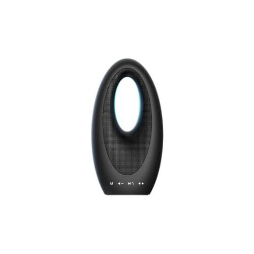 BOERSHEN Portable Audio Equipment