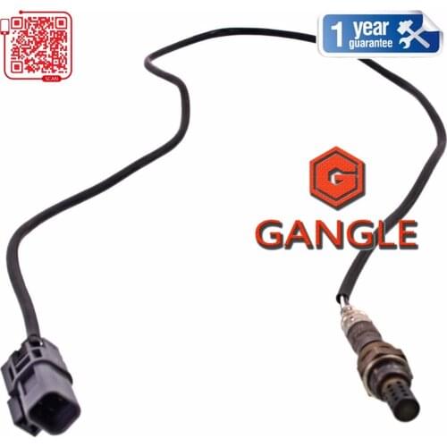 For 1999-2003 NISSAN FRONTIER Oxygen Sensor GL-24703 226A1-EK800 226A0-1S700 226A0-1S702 226A0-1S705 234-4703